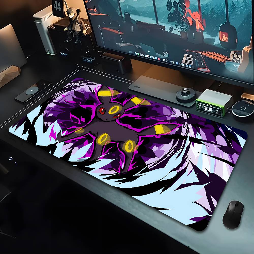 Gaming Console Portable Pc - Mouse Pad PC Gaming Accessories Carpet