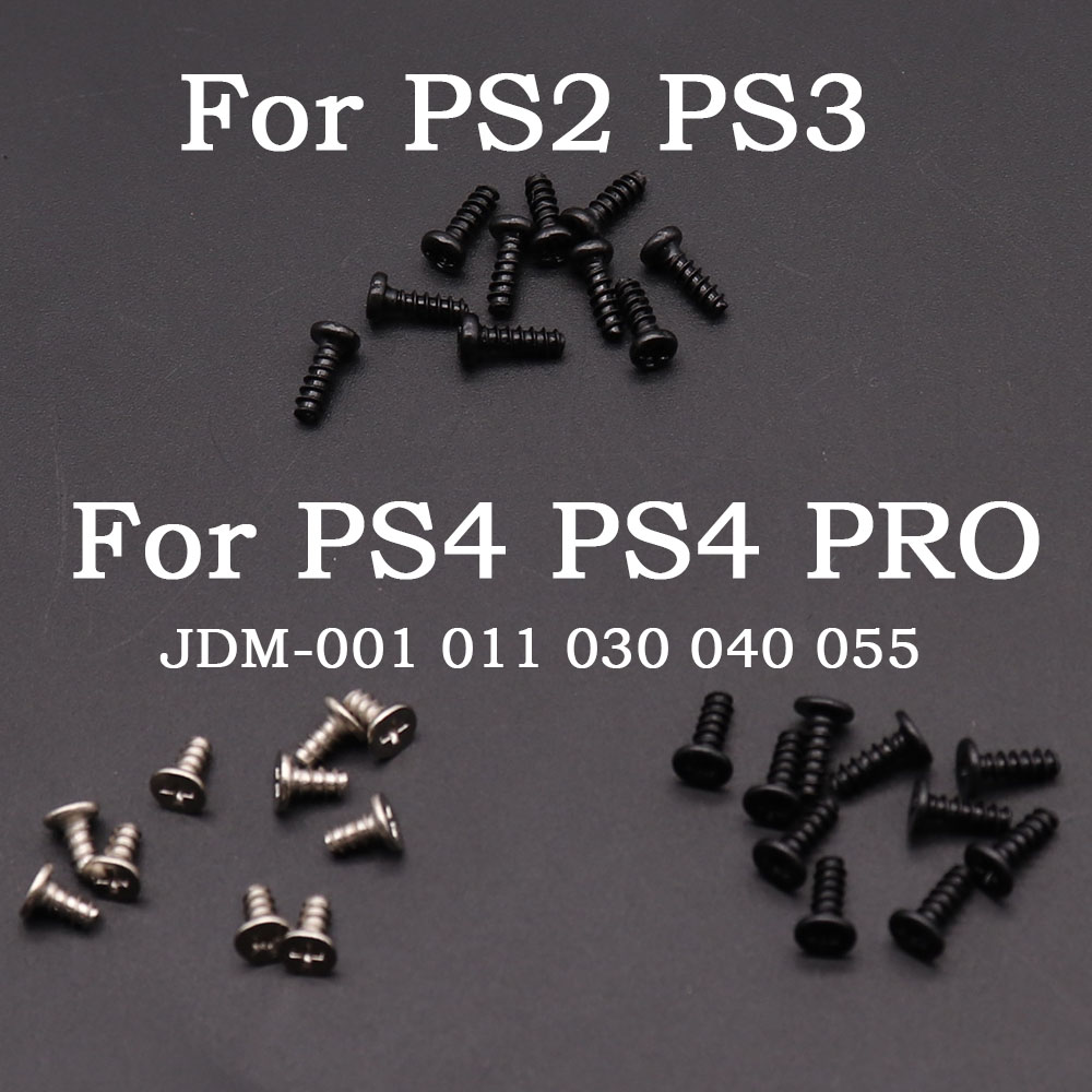 Gaming Console And Tv - 10pcs~20pcs For Sony PS3 PS2 PS4