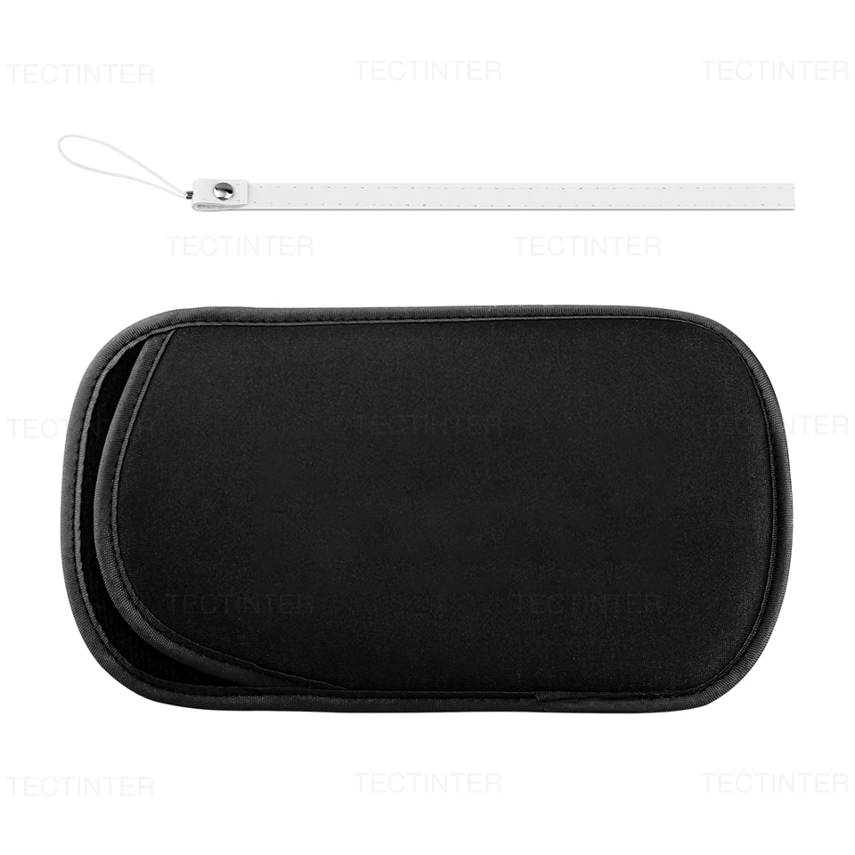 Protective Cover Case For Sony - Gaming Console Sony 评论和价格