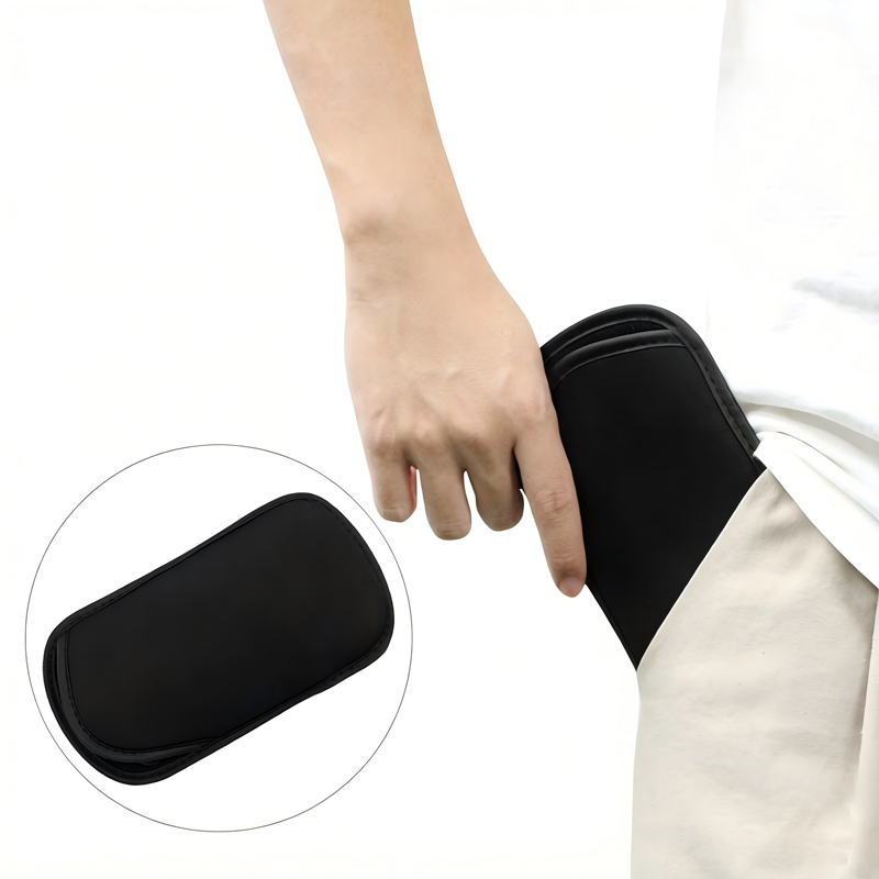 Protective Cover Case For Sony - Gaming Console Sony 评论和价格