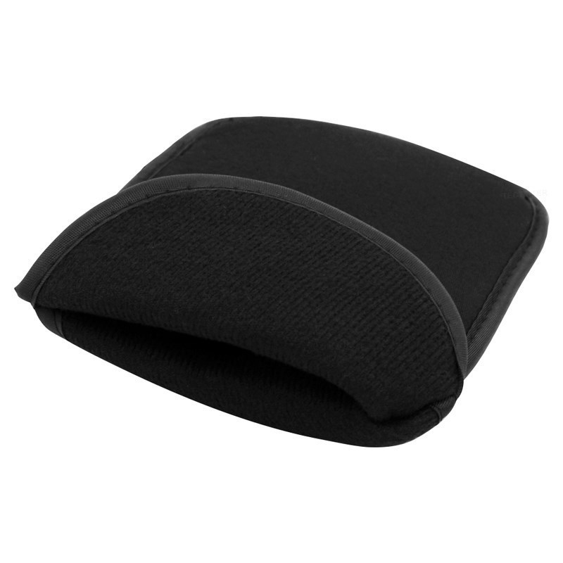 Protective Cover Case For Sony - Gaming Console Sony 评论和价格