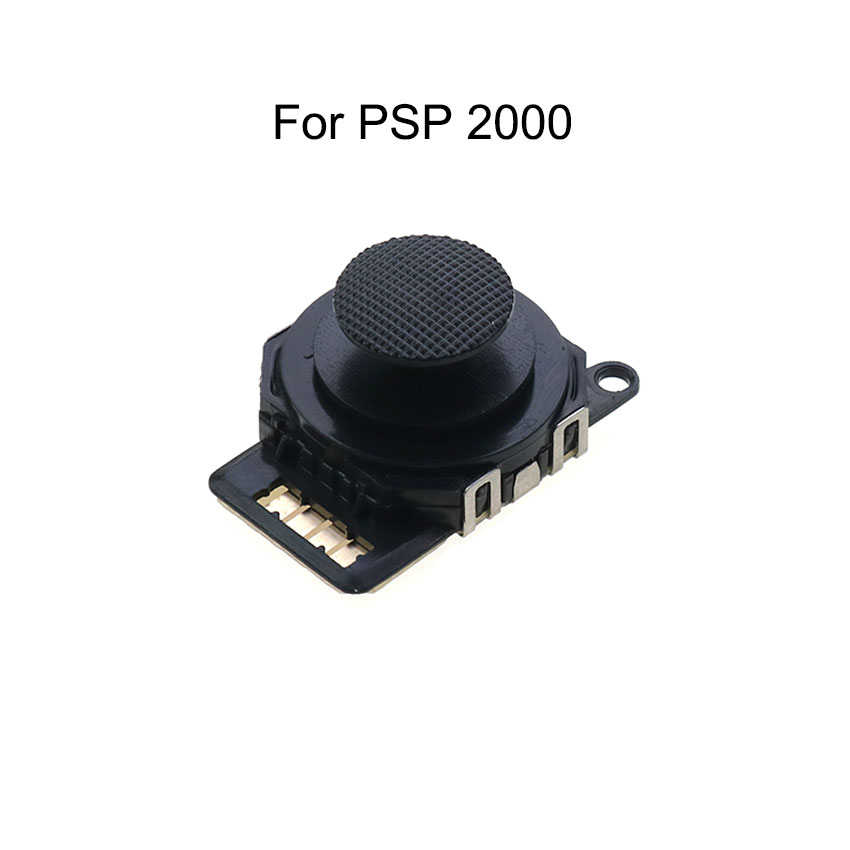 YuXi 1 Piece 3D Analog Joystic - Gaming Console Psp 评论和价格