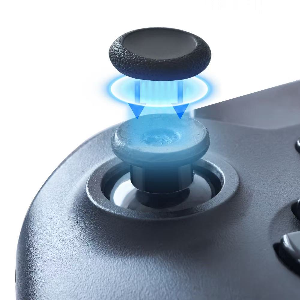 20pcs Controller Thumb Grip Ca - Thumb Grip Joystick 评论和价格