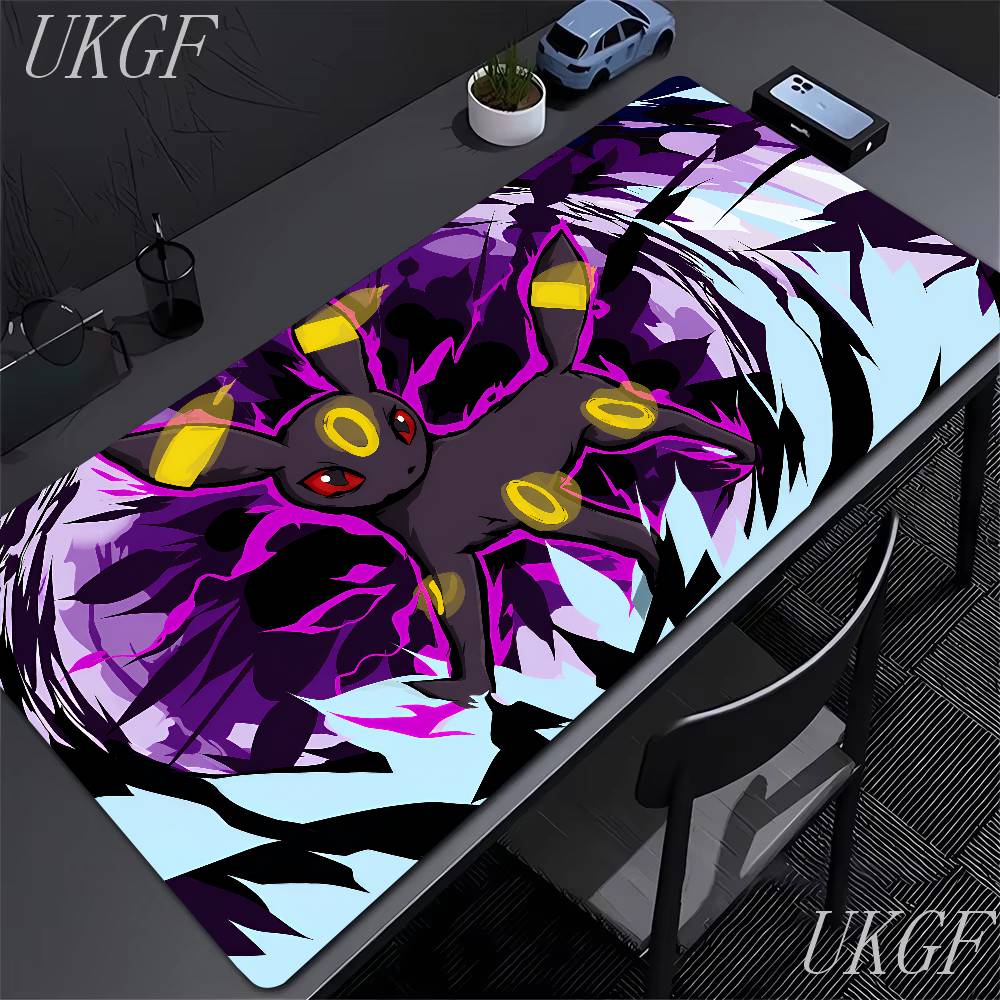 Mouse Pad PC Gaming Accessorie - Gaming Console Portable Pc 评论和价格