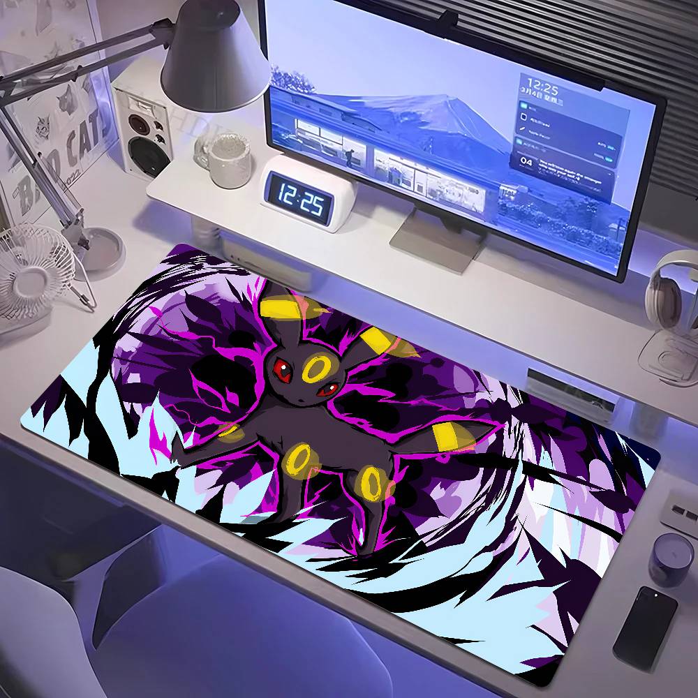 Mouse Pad PC Gaming Accessorie - Gaming Console Portable Pc 评论和价格