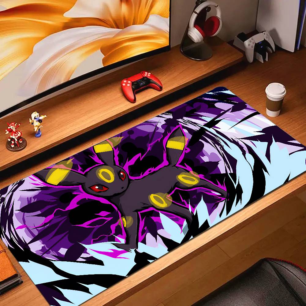 Mouse Pad PC Gaming Accessorie - Gaming Console Portable Pc 评论和价格