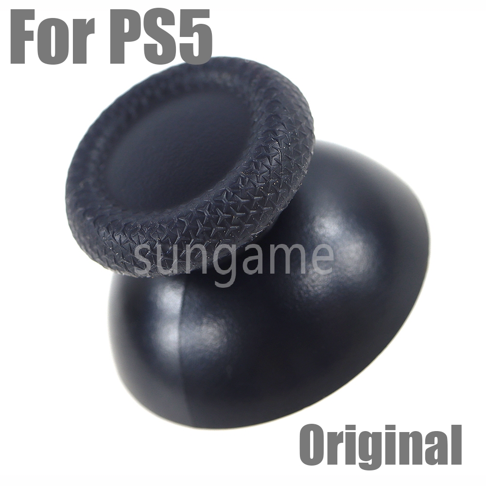 2pcs Original Analog Joystick  - Thumb Grip Joystick 评论和价格