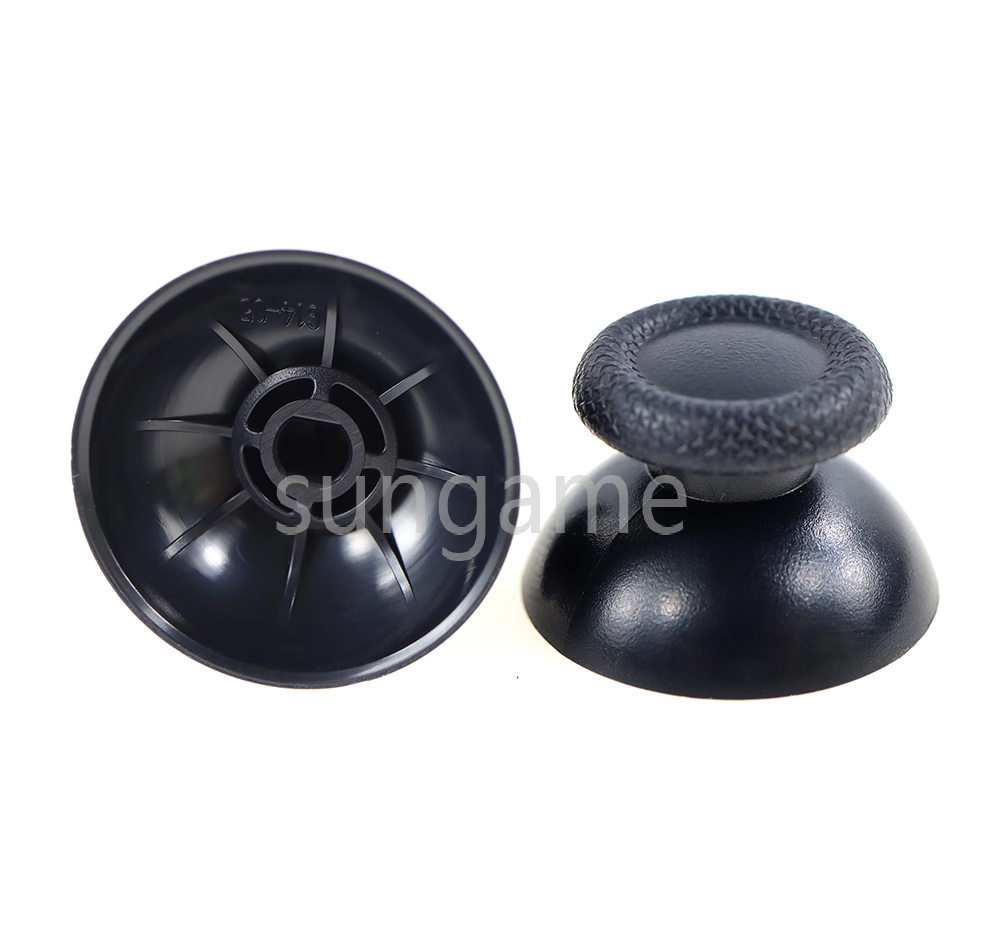 2pcs Original Analog Joystick  - Thumb Grip Joystick 评论和价格