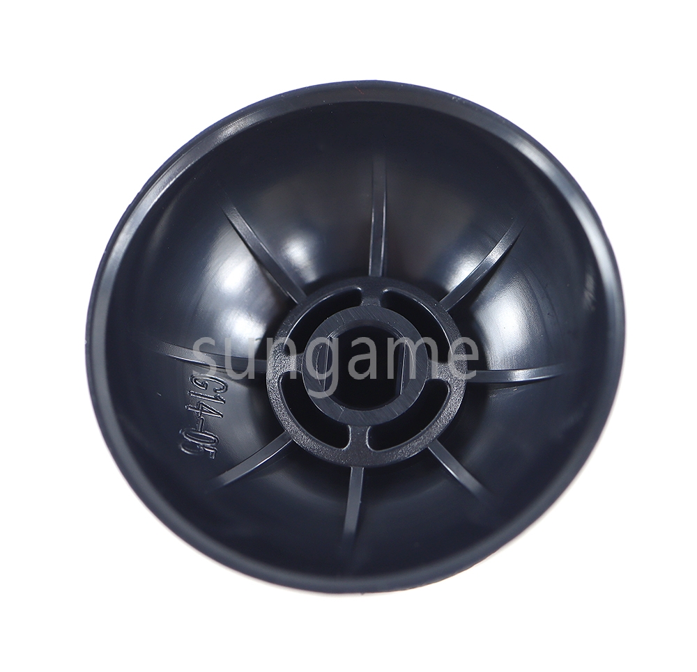 2pcs Original Analog Joystick  - Thumb Grip Joystick 评论和价格