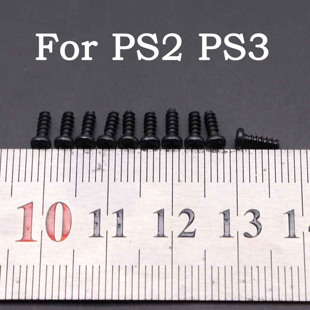10pcs~20pcs For Sony PS3 PS2 P - Gaming Console And Tv 评论和价格