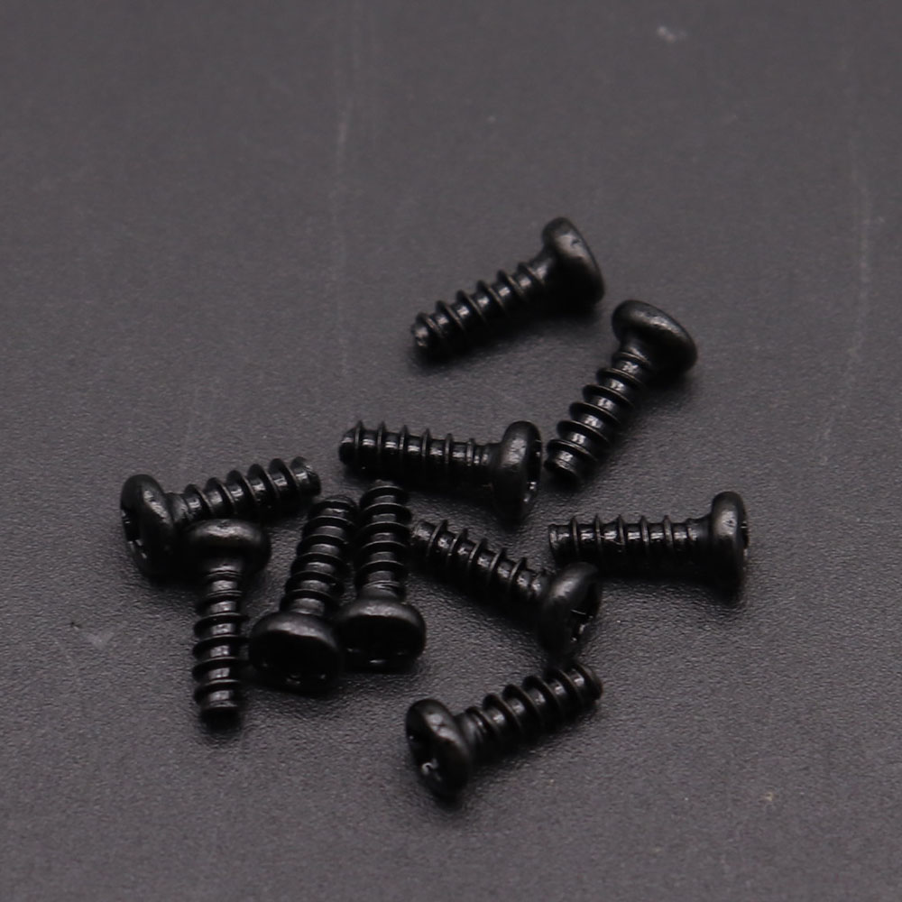 10pcs~20pcs For Sony PS3 PS2 P - Gaming Console And Tv 评论和价格