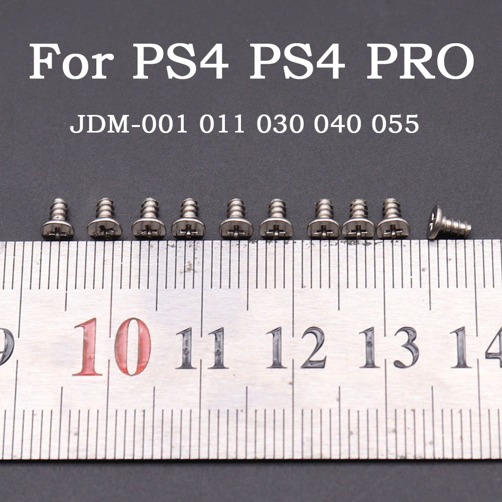 10pcs~20pcs For Sony PS3 PS2 P - Gaming Console And Tv 评论和价格