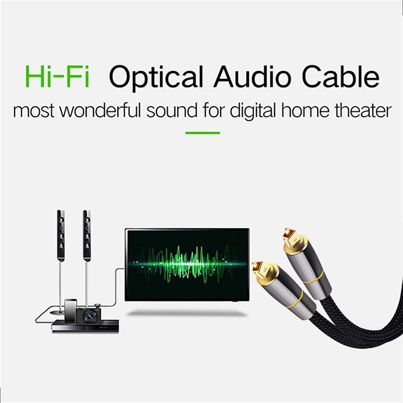 HIFI 5.1 Digital SPDIF Fiber T - Gaming Console Bundle 评论和价格