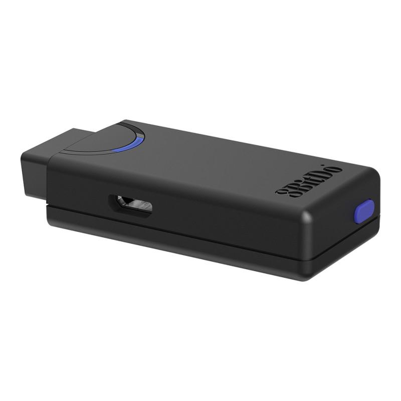 8BitDo Retro Receiver for Mega - Gaming Console Controller 评论和价格