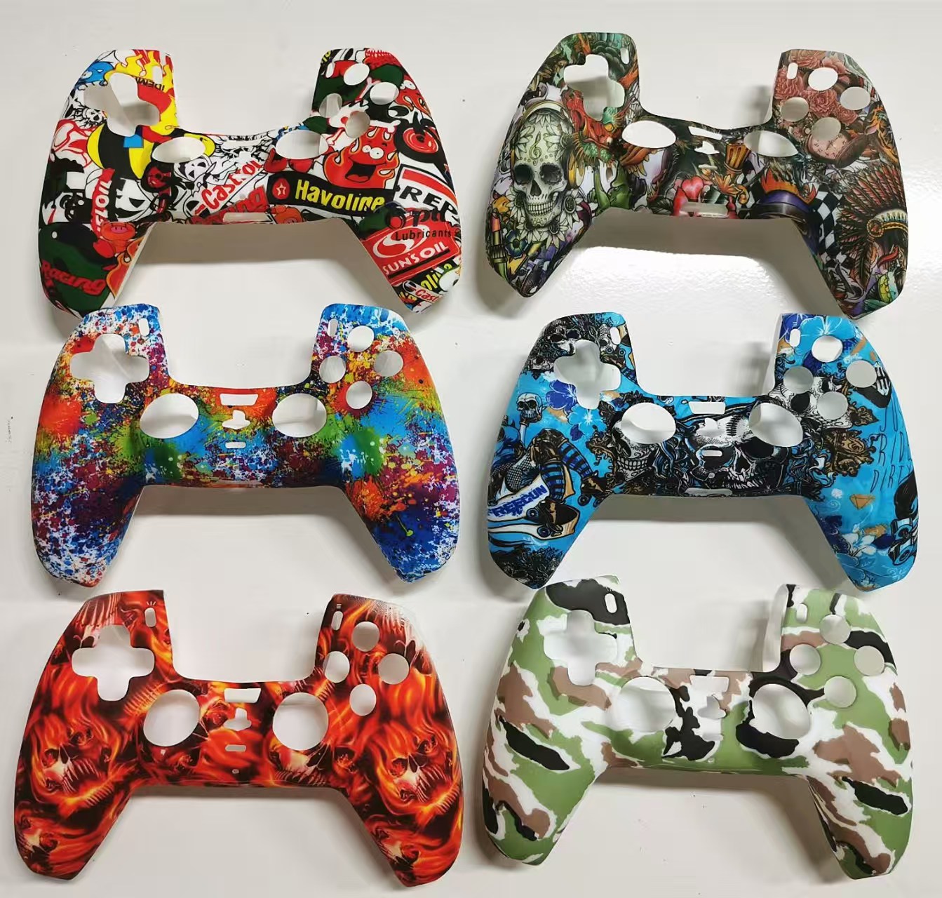 Wireless Controller Gamepad 6- - Gaming Console For Ipad 评论和价格