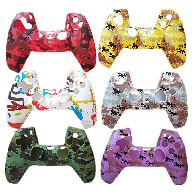 Wireless Controller Gamepad 6- - Gaming Console For Ipad 评论和价格