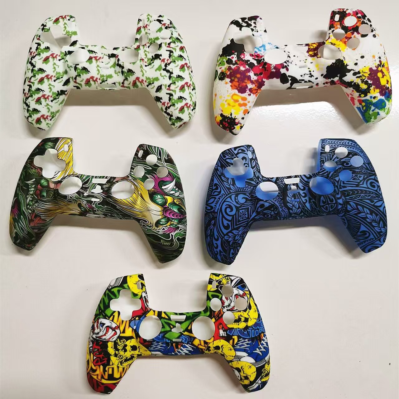 Wireless Controller Gamepad 6- - Gaming Console For Ipad 评论和价格