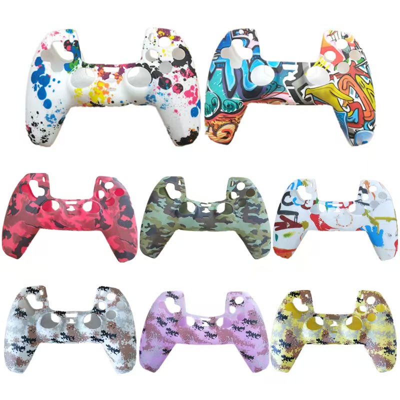 Wireless Controller Gamepad 6- - Gaming Console For Ipad 评论和价格