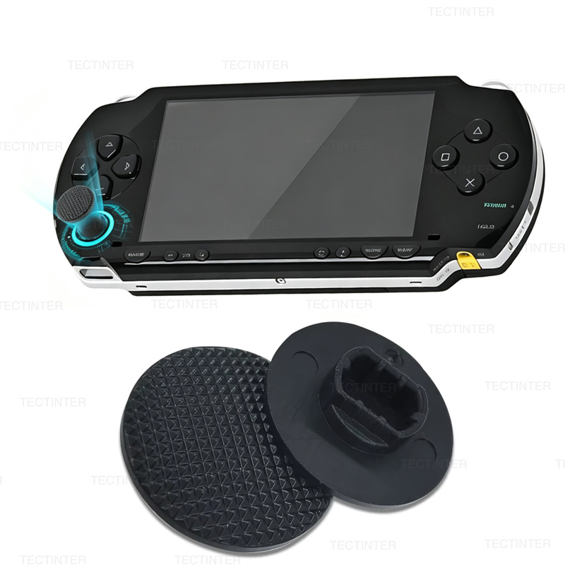 For PSP 1000 Console 3D Analog - Gaming Console Sony 评论和价格
