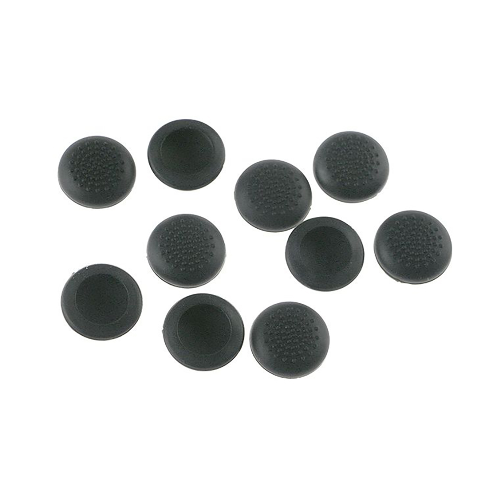 10Pcs For PS4 Joystick Protect - Gaming Console And Tv 评论和价格