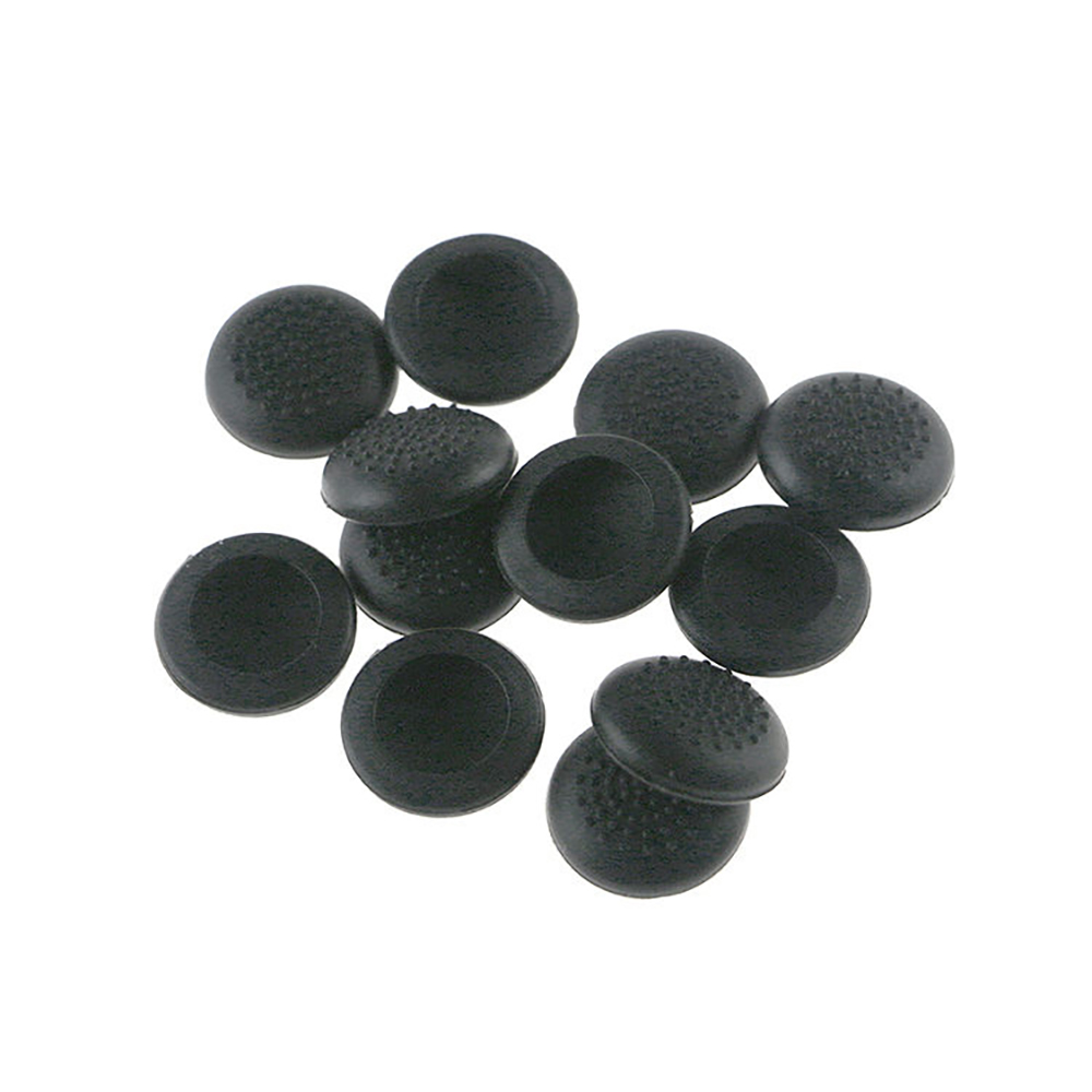 10Pcs For PS4 Joystick Protect - Gaming Console And Tv 评论和价格