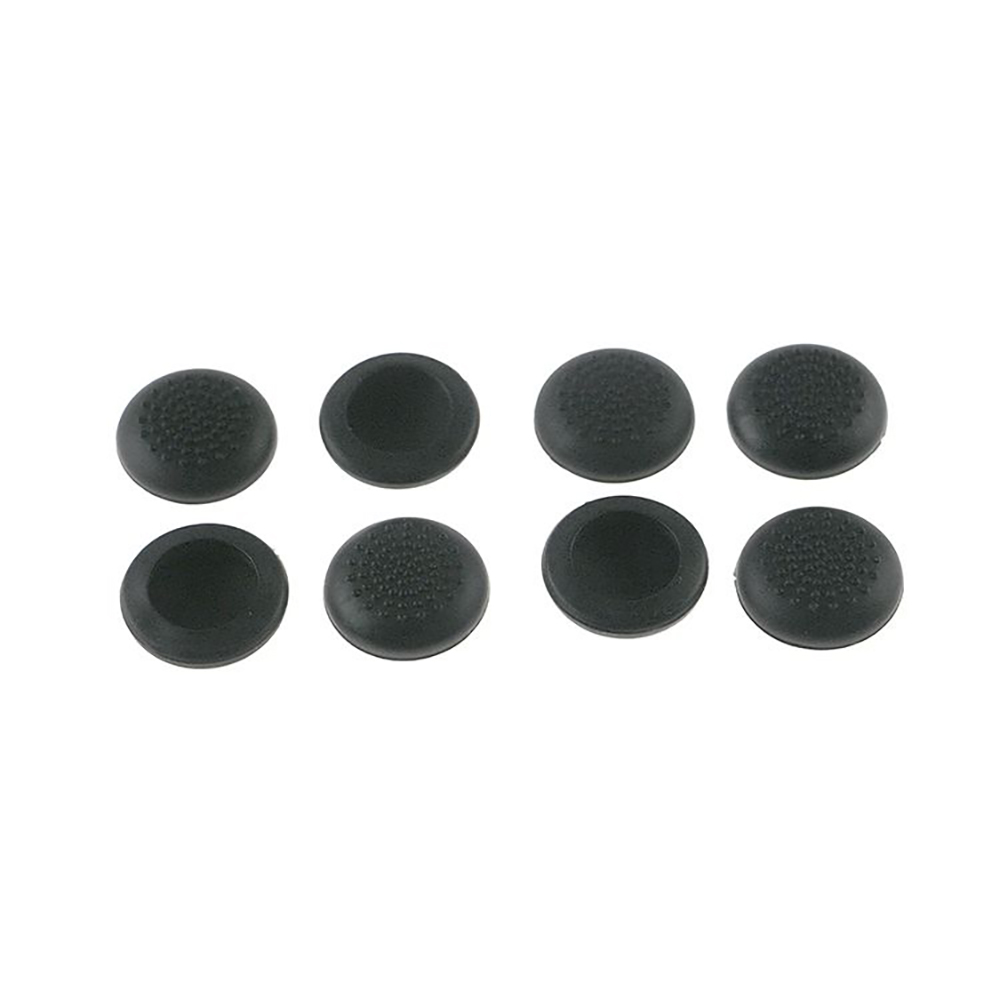 10Pcs For PS4 Joystick Protect - Gaming Console And Tv 评论和价格