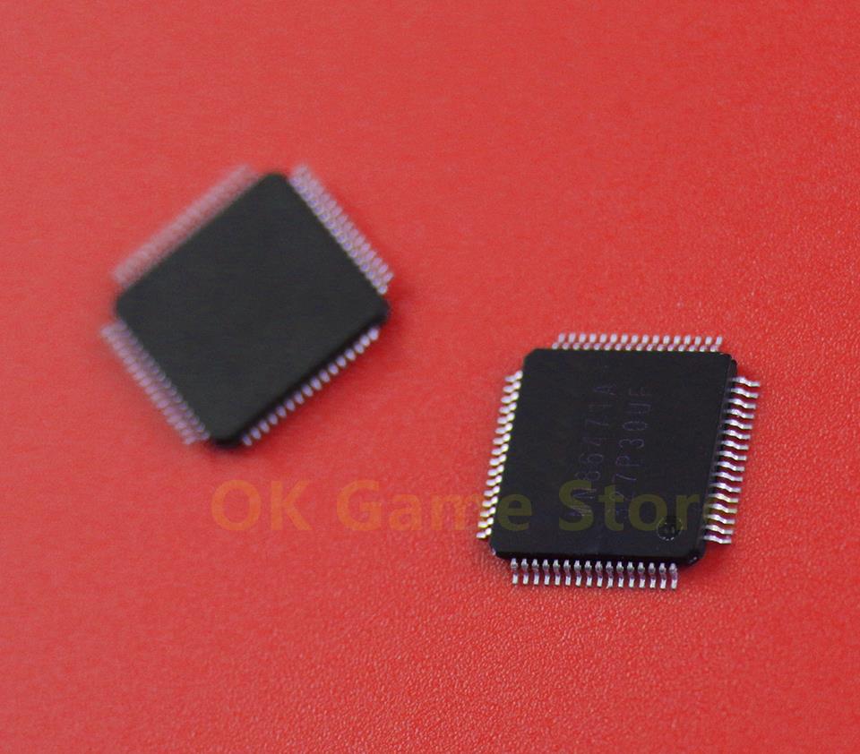 1pc/lot Original MN86471A HDMI - Gaming Console And Tv 评论和价格