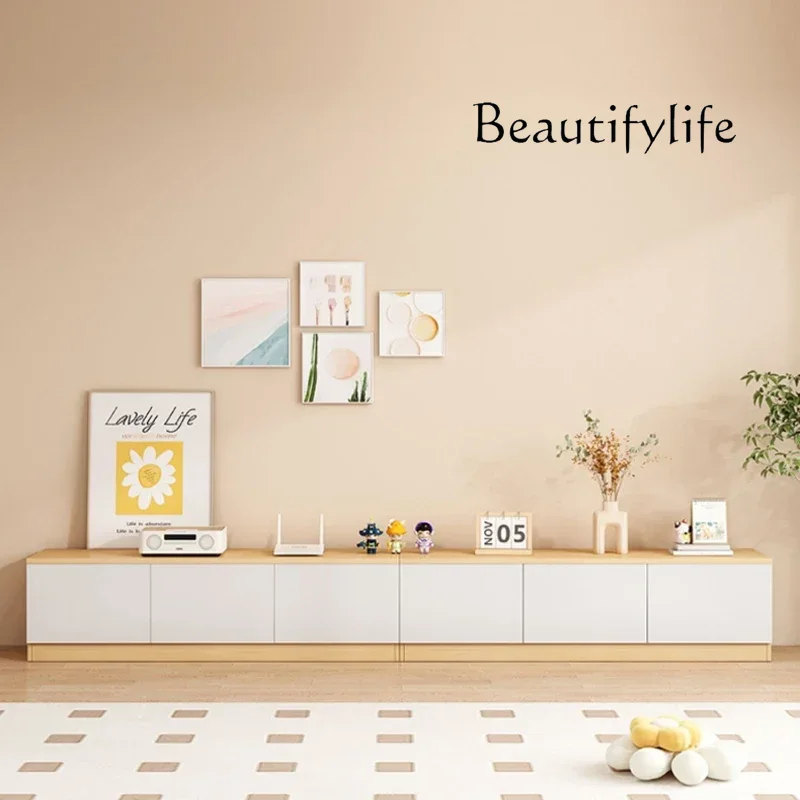 Gaming Console Tv Cabinet Mode - Gaming Console Tv Stand 评论和价格