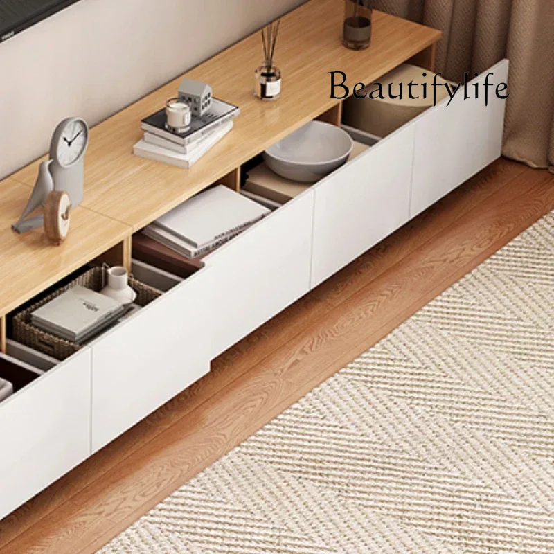 Gaming Console Tv Cabinet Mode - Gaming Console Tv Stand 评论和价格