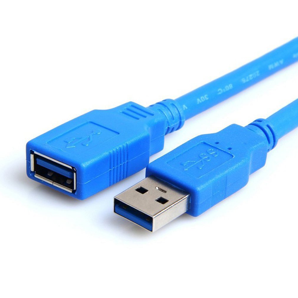 Data Sync Cord Cable Extend 5M - Gaming Console Portable Pc 评论和价格