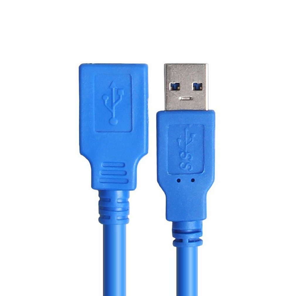 Data Sync Cord Cable Extend 5M - Gaming Console Portable Pc 评论和价格