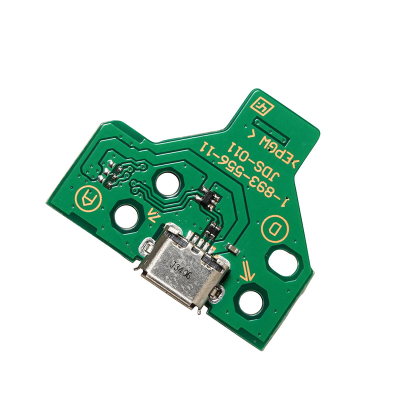 10pcs USB Charging Port Socket - Gaming Console And Tv 评论和价格