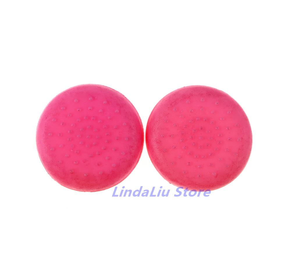 500pcs TPU grips caps Thumb St - Thumb Grip Joystick 评论和价格