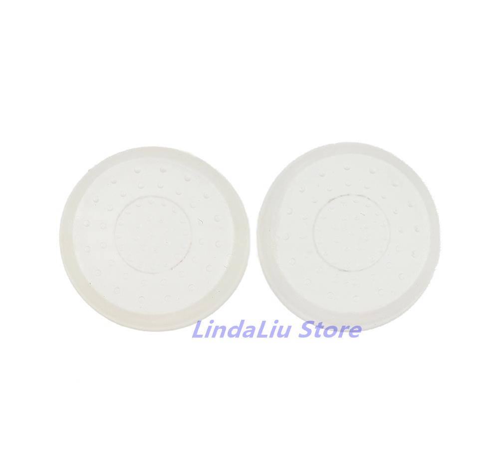 500pcs TPU grips caps Thumb St - Thumb Grip Joystick 评论和价格