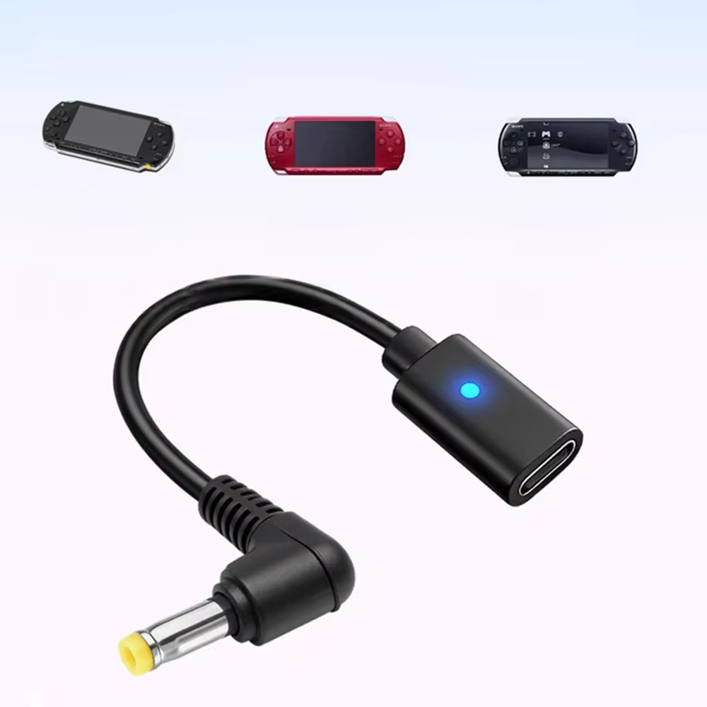 For PSP 1000 2000 3000 Chargin - Gaming Console Controller 评论和价格