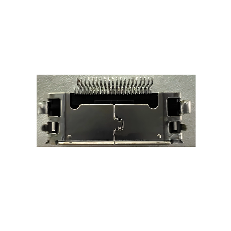 For PS5 slim console optical d - Gaming Console Ps5 评论和价格