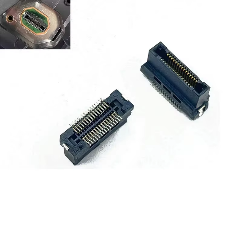 For PS5 slim console optical d - Gaming Console Ps5 评论和价格