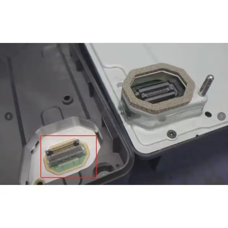 For PS5 slim console optical d - Gaming Console Ps5 评论和价格