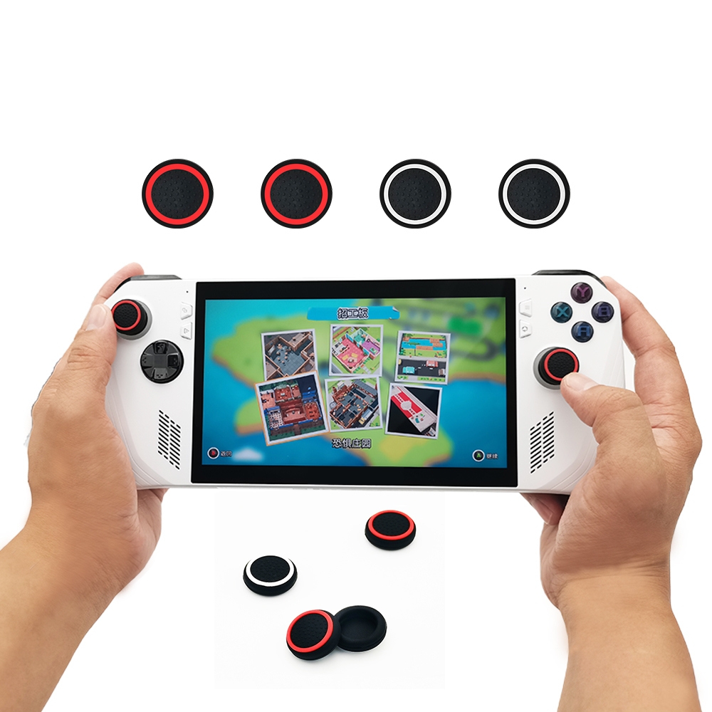 Suitable For Rog Ally Gaming C - Gaming Console Rog 评论和价格