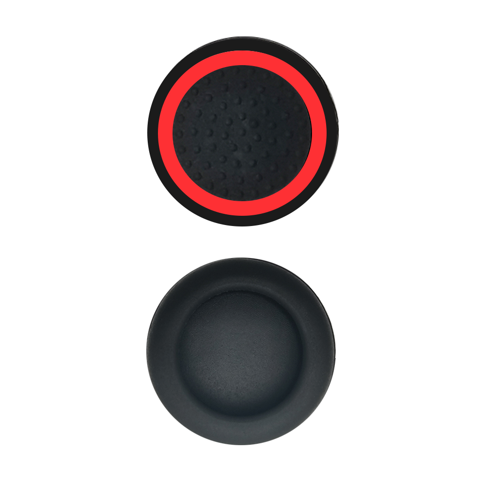 Suitable For Rog Ally Gaming C - Gaming Console Rog 评论和价格
