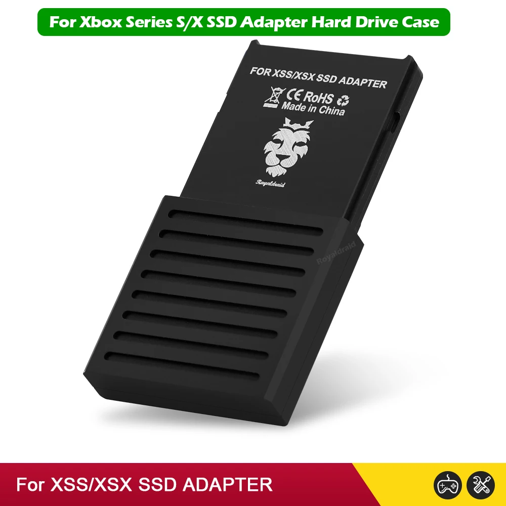 For Xbox Series X/S External S - Gaming Console Xbox Series S 评论和价格