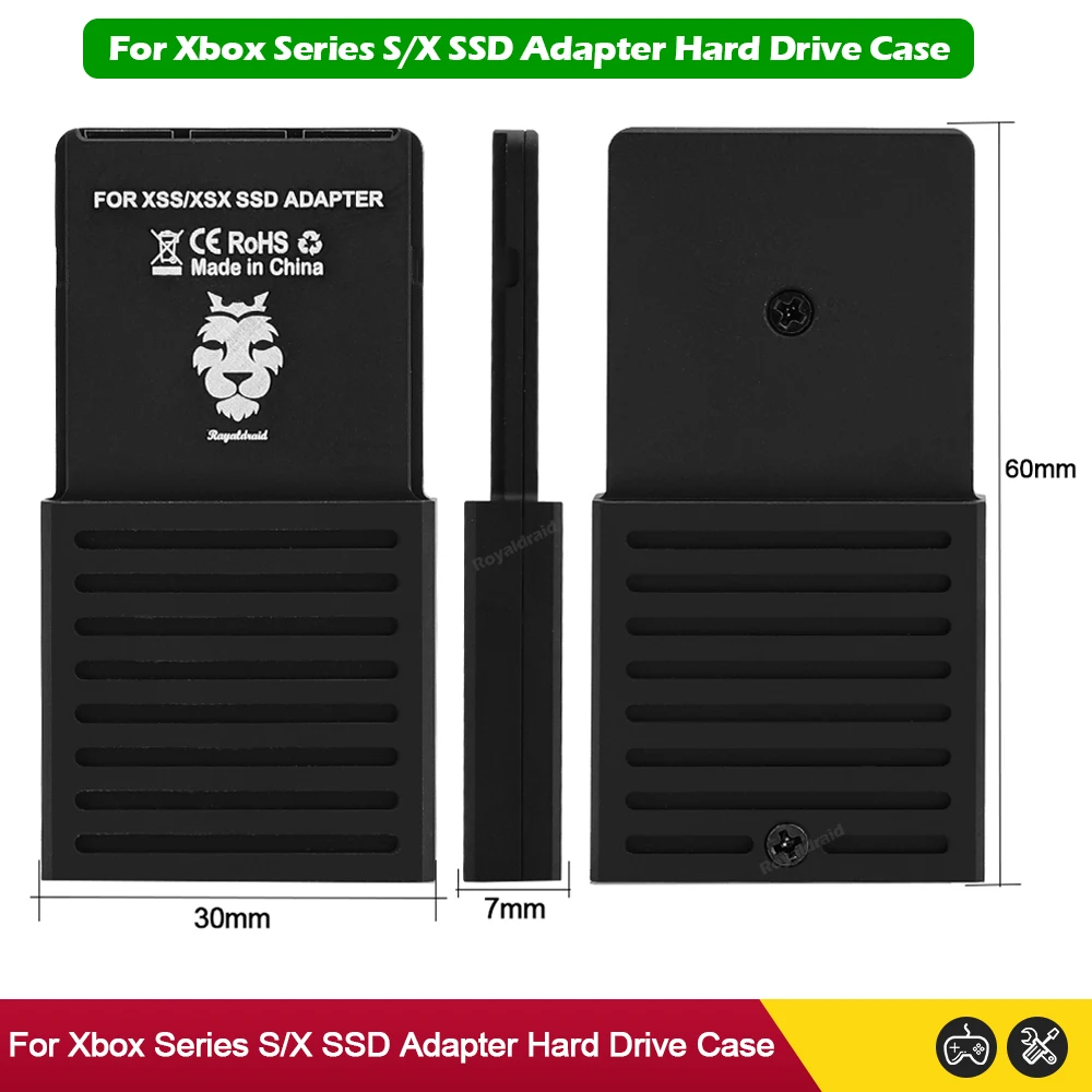 For Xbox Series X/S External S - Gaming Console Xbox Series S 评论和价格