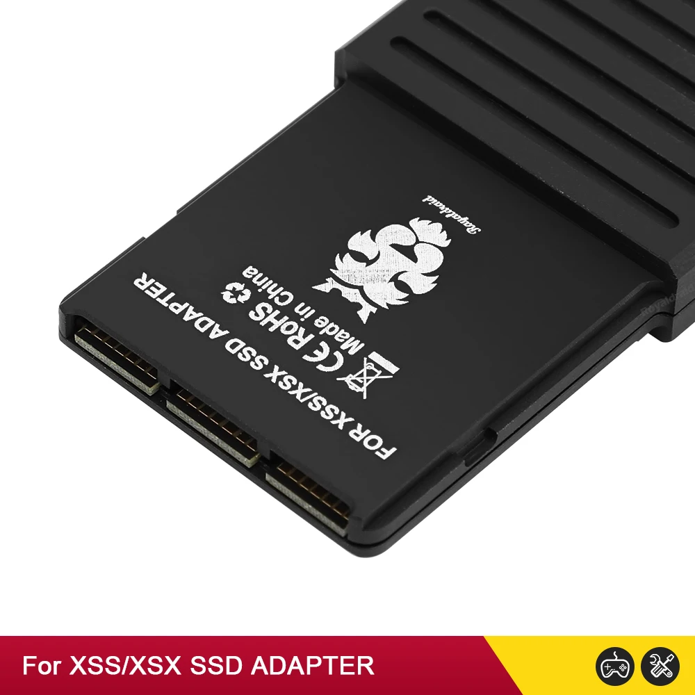 For Xbox Series X/S External S - Gaming Console Xbox Series S 评论和价格
