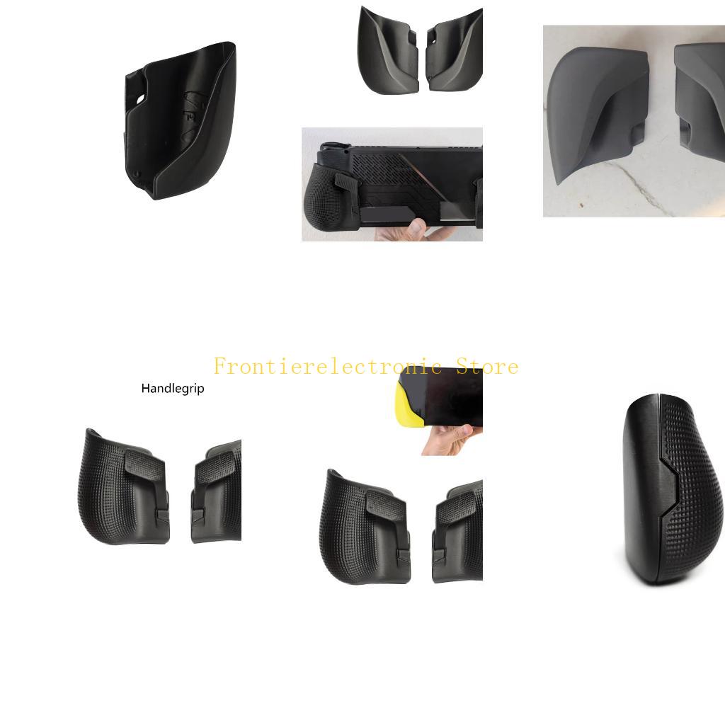 G8DB Grip Holder for ROG X Gam - Gaming Console Rog 评论和价格