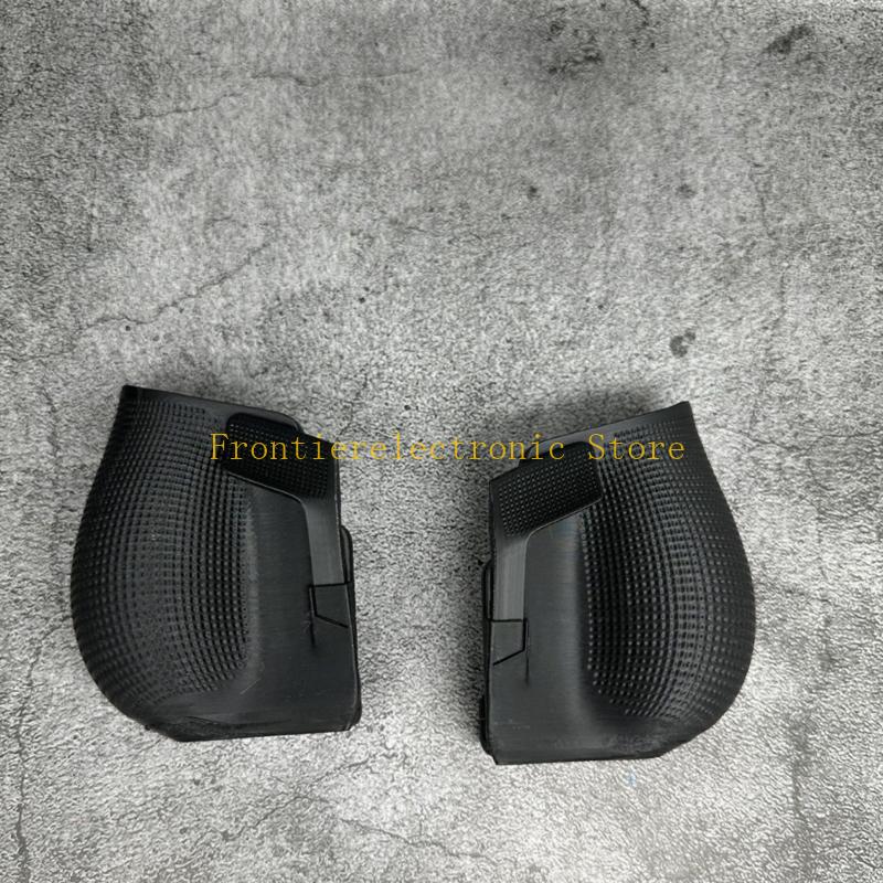 G8DB Grip Holder for ROG X Gam - Gaming Console Rog 评论和价格