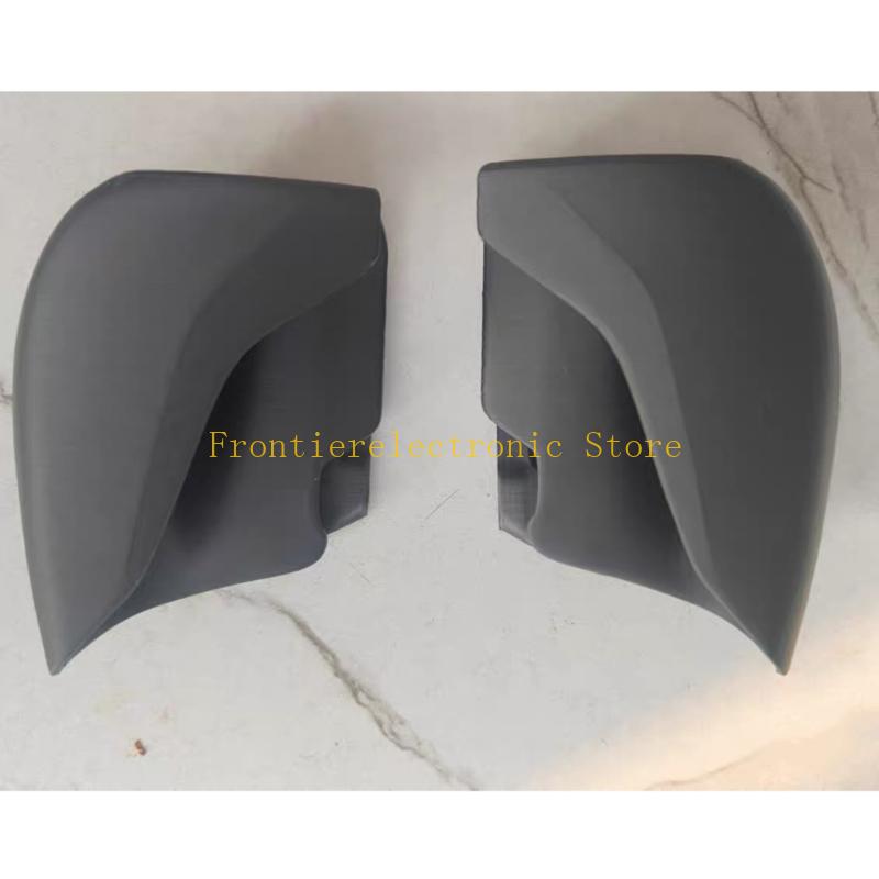 G8DB Grip Holder for ROG X Gam - Gaming Console Rog 评论和价格