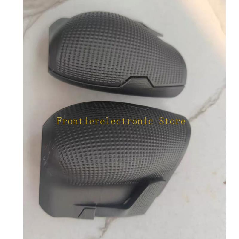 G8DB Grip Holder for ROG X Gam - Gaming Console Rog 评论和价格