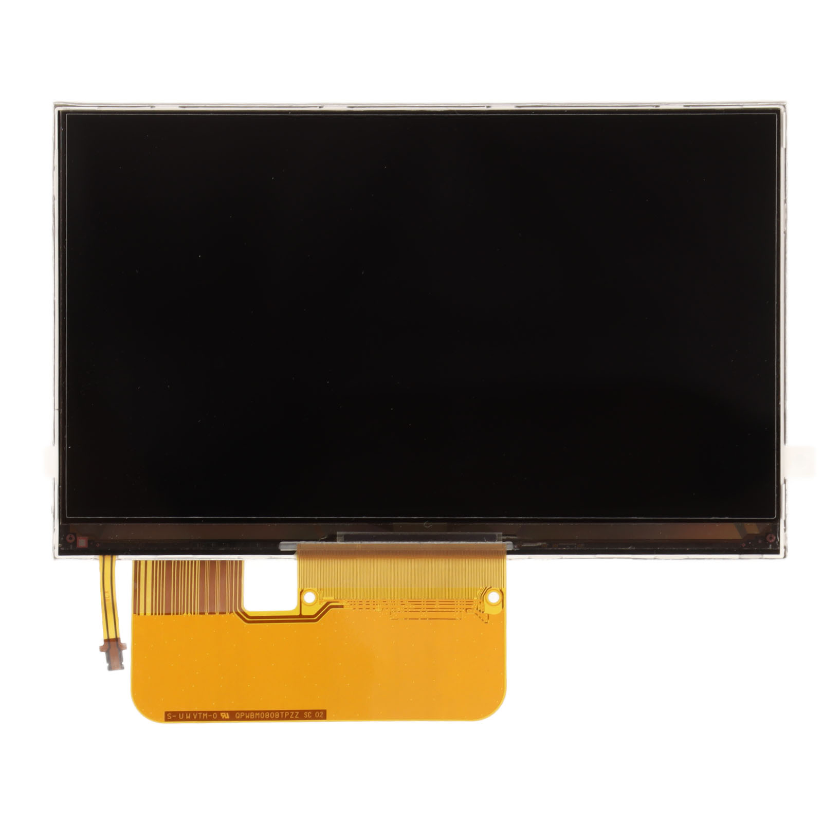Game Console LCD Screen Replac - Gaming Console Psp 评论和价格
