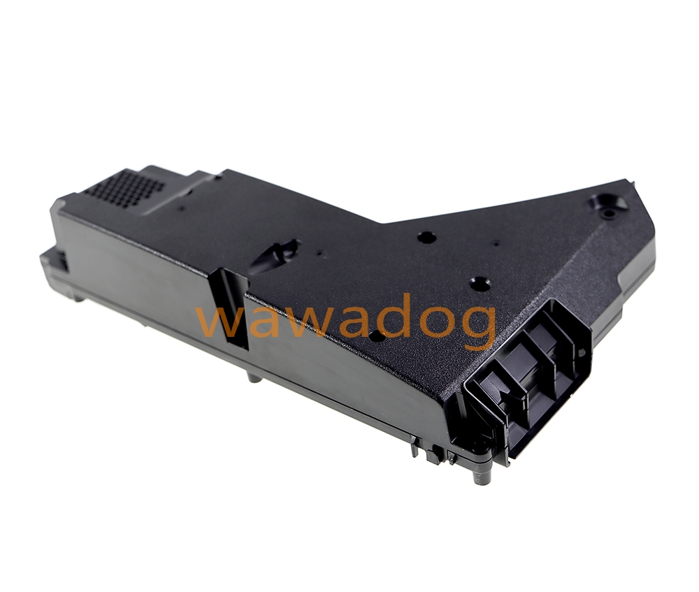 1pc For PS5 Original new Built - Gaming Console Ps5 评论和价格