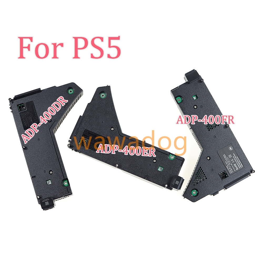 1pc For PS5 Original new Built - Gaming Console Ps5 评论和价格